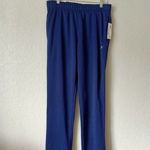 Old Navy Active Go Dry Pants